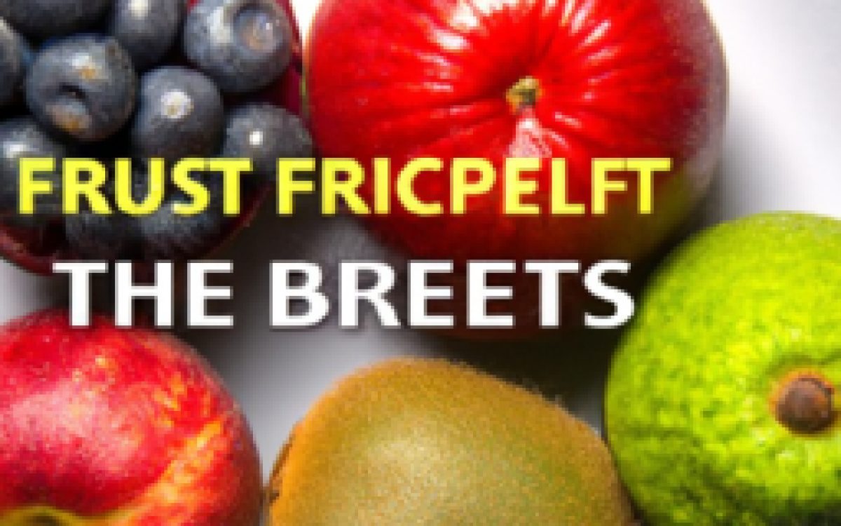 top 5 best fruits in the world